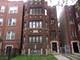 7809 S Phillips, Chicago, IL 60649