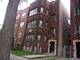 7809 S Phillips, Chicago, IL 60649