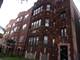 7809 S Phillips, Chicago, IL 60649