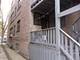 7809 S Phillips, Chicago, IL 60649