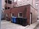 7809 S Phillips, Chicago, IL 60649