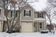 1239 Arapaho, Naperville, IL 60540