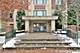 5 W Central Unit 506, Mount Prospect, IL 60056