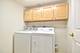 5 W Central Unit 506, Mount Prospect, IL 60056