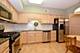 5 W Central Unit 506, Mount Prospect, IL 60056