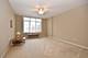 5 W Central Unit 506, Mount Prospect, IL 60056