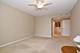 5 W Central Unit 506, Mount Prospect, IL 60056