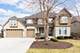 5208 Bamboo, Naperville, IL 60564