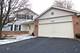 20831 W Periwinkle, Plainfield, IL 60544