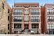 1518 W Cortez Unit 3W, Chicago, IL 60642