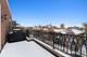 1518 W Cortez Unit 3W, Chicago, IL 60642