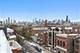 1518 W Cortez Unit 3W, Chicago, IL 60642