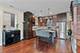 1518 W Cortez Unit 3W, Chicago, IL 60642