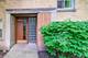 6146 N Damen Unit H2, Chicago, IL 60659