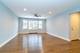 6146 N Damen Unit H2, Chicago, IL 60659