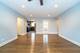 6146 N Damen Unit H2, Chicago, IL 60659