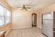 1036 E 156th, Dolton, IL 60419