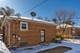 1036 E 156th, Dolton, IL 60419