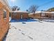 1036 E 156th, Dolton, IL 60419