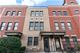 1008 N Kingsbury, Chicago, IL 60610