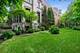 1239 W Altgeld, Chicago, IL 60614