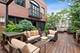 1239 W Altgeld, Chicago, IL 60614