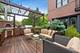 1239 W Altgeld, Chicago, IL 60614