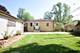 1802 Bonita, Mount Prospect, IL 60056