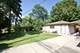 1802 Bonita, Mount Prospect, IL 60056