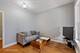 751 W Brompton Unit 1W, Chicago, IL 60657