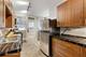 751 W Brompton Unit 1W, Chicago, IL 60657