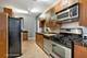 751 W Brompton Unit 1W, Chicago, IL 60657