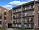 701 W Huntington Commons Unit 103, Mount Prospect, IL 60056