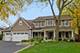 717 Jonquil, Deerfield, IL 60015