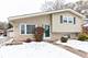 14940 Kenton, Midlothian, IL 60445