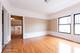 547 W Surf Unit 3, Chicago, IL 60657