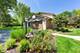 250 Wyngate, Barrington, IL 60010