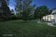 250 Wyngate, Barrington, IL 60010