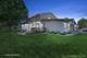 250 Wyngate, Barrington, IL 60010