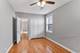 1226 W Jarvis Unit 3E, Chicago, IL 60626