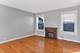 1226 W Jarvis Unit 3E, Chicago, IL 60626