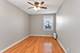 1226 W Jarvis Unit 3E, Chicago, IL 60626