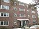 7214 Oak Unit 1SE, River Forest, IL 60305