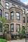 69 E Cedar, Chicago, IL 60611