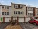 1827 Lancashire, Schaumburg, IL 60194