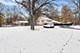 865 Old Trail, Highland Park, IL 60035