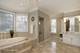 2021 Tremont, Libertyville, IL 60048