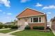 5212 S Meade, Chicago, IL 60638