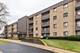 1133 S Finley Unit 308, Lombard, IL 60148