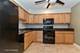 1133 S Finley Unit 308, Lombard, IL 60148